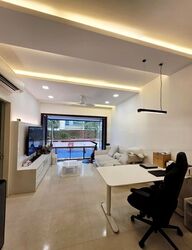 Riz Haven (D17), Apartment #481971521